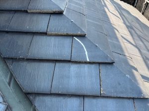 屋根修理・屋根塗装・外壁塗装でお家の美観と耐久性を取り戻す！姫路市