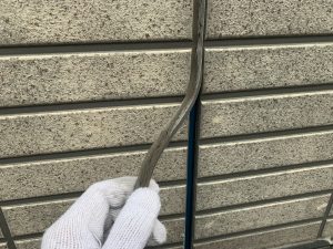 ドローンで屋根の徹底調査!屋根・外壁塗装|姫路市