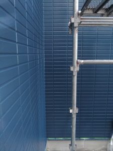 ドローンで屋根の徹底調査!屋根・外壁塗装|姫路市
