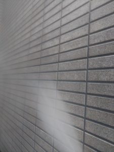 ドローンで屋根の徹底調査!屋根・外壁塗装|姫路市