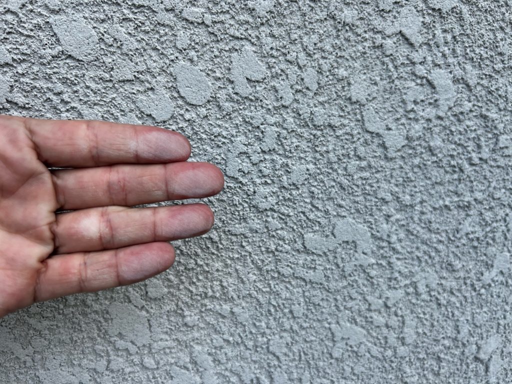 お家の寿命を延ばす屋根塗装・外壁塗装・バルコニー防水工事｜姫路市