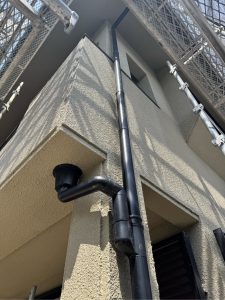 屋根修理・屋根塗装・外壁塗装でお家の美観と耐久性を取り戻す！姫路市