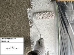 屋根修理・屋根塗装・外壁塗装でお家の美観と耐久性を取り戻す！姫路市