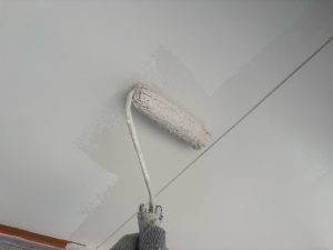 色あせてしまったサイディング外壁をダブルトーン塗装で高級感漂う仕上がりに!姫路市