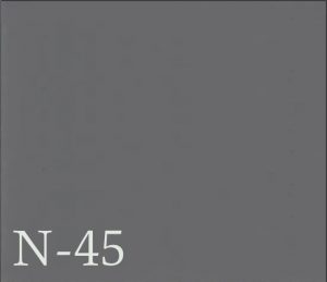 Nー45